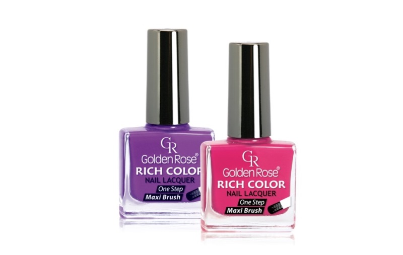 Rich colors. Лак Golden Rose Rich Color Nail Lacquer, 10.5 мл. Golden Rose Rich Color Nail Lacquer. Голден Роуз лак для ногтей 05. Gr Golden Rose Rich Color Nail Lacquer.